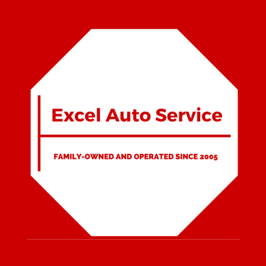 Auto Repair Shop «Excel Auto Service», reviews and photos, 4726 Bethlehem Pike, Telford, PA 18969, USA