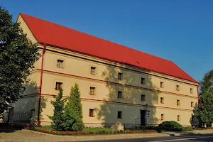 Muzeum Kresów w Lubaczowie image