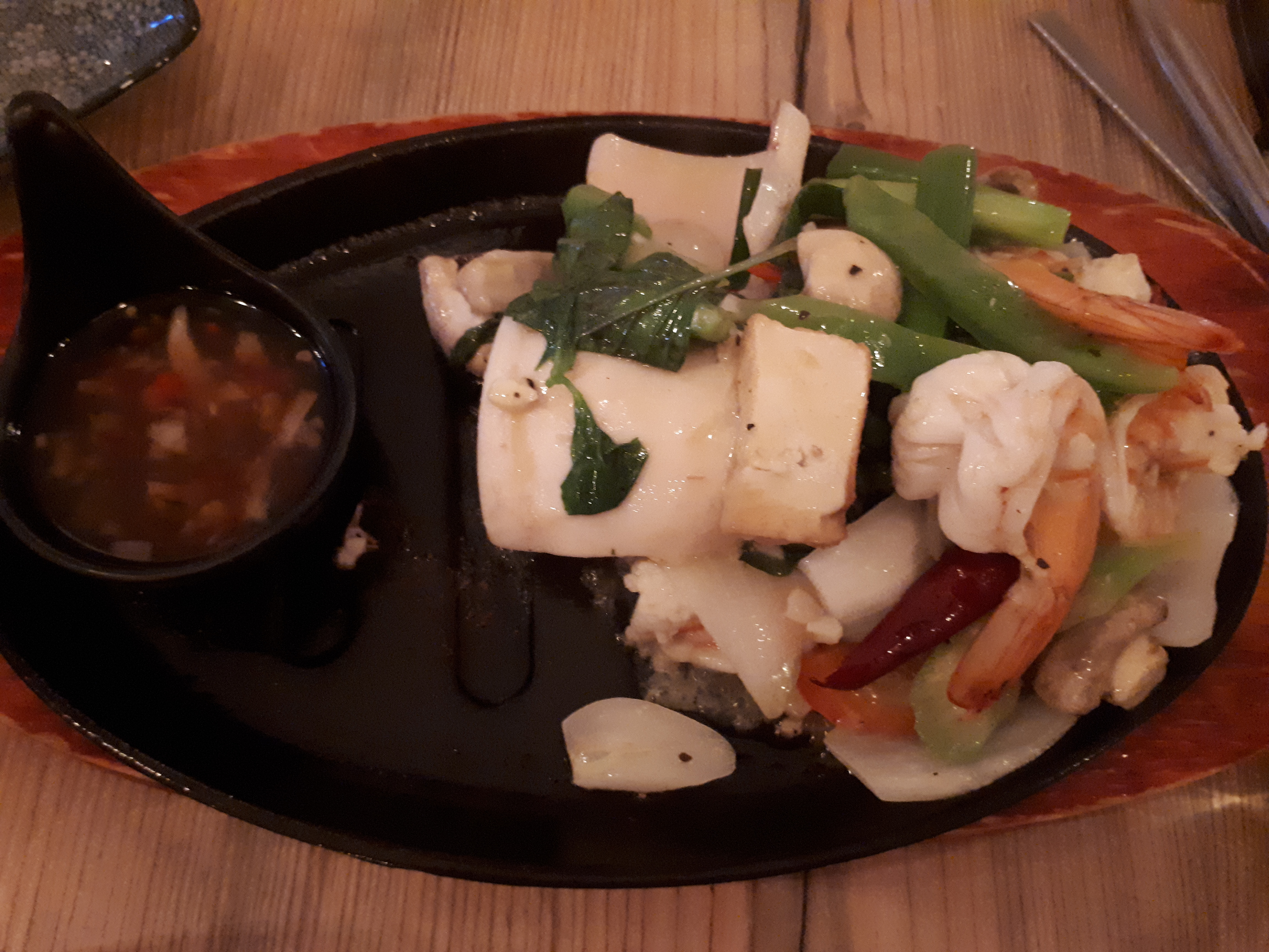 Photo n° 3 de l'avis de Patou.t fait le 24/08/2022 à 19:43