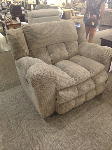 Furniture Store «Levin Furniture», reviews and photos, 3742 Brookwall Dr #20, Akron, OH 44333, USA