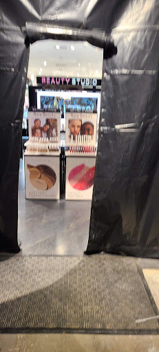 Cosmetics Store «SEPHORA», reviews and photos, 100 Cambridgeside Pl, Cambridge, MA 02141, USA