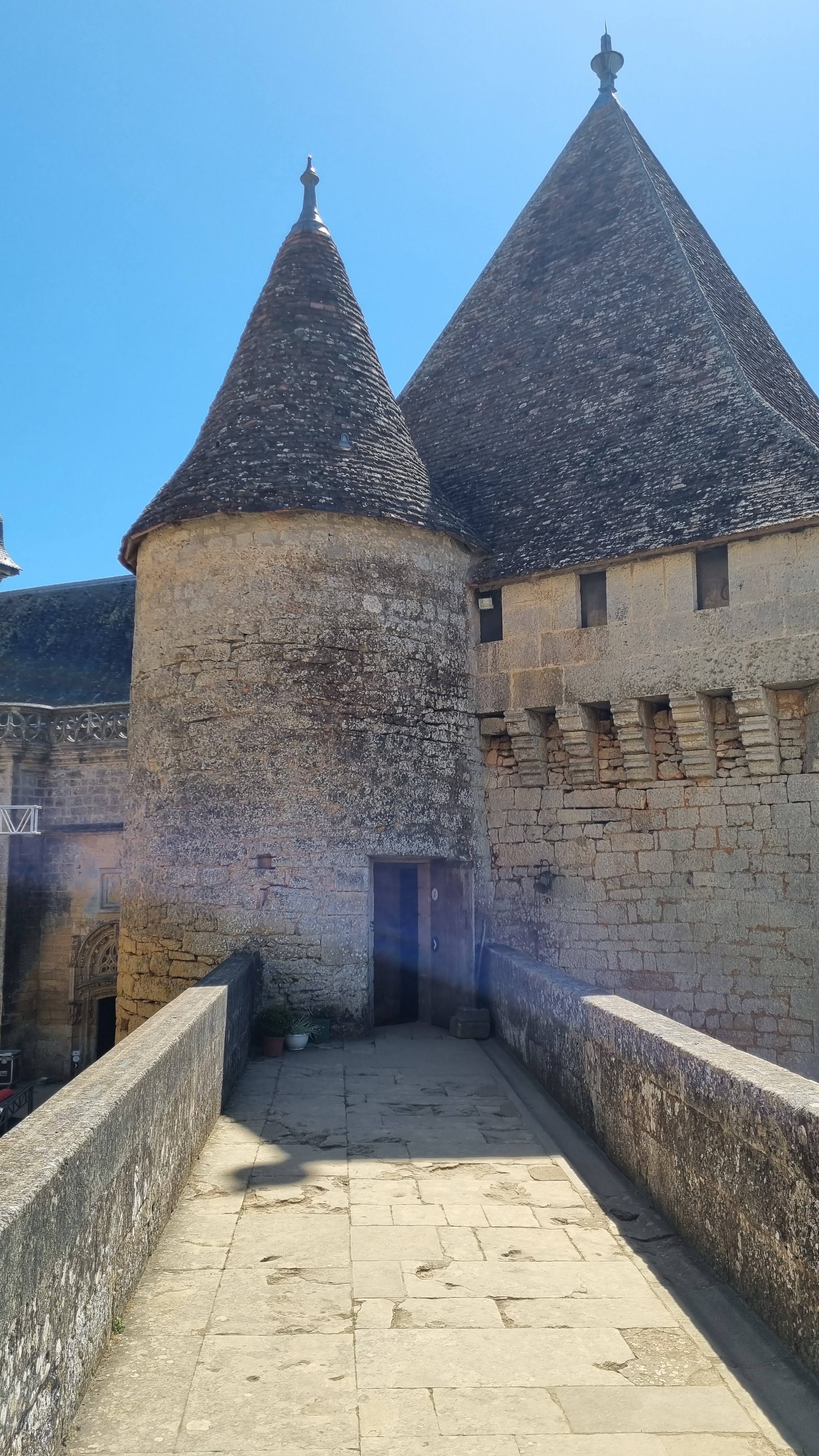Photo n° 2 de l'avis de Ti.o fait le 12/08/2023 à 15:19