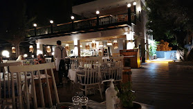 Mayikas Restaurant