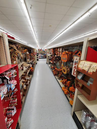 Discount Store «Big Lots», reviews and photos, 4233 Florida Ave S, Lakeland, FL 33813, USA