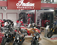Motocross stores Northampton