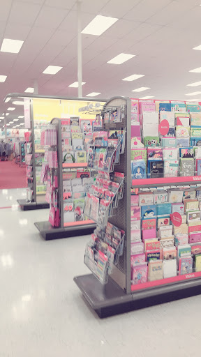 Department Store «Target», reviews and photos, 3489 Lowery Pkwy, Fultondale, AL 35068, USA