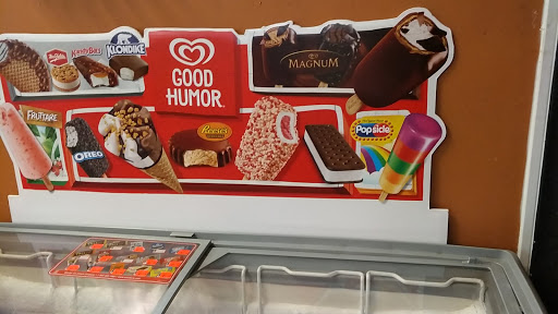 Supermarket «Island Pacific Supermarket», reviews and photos, 8430 Elk Grove Florin Rd, Elk Grove, CA 95624, USA