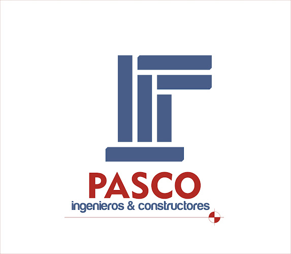 Opiniones de PASCO INGENIEROS & CONSTRUCTORES en Tacna - Empresa constructora