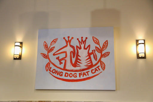 Pet Supply Store «Long Dog Fat Cat», reviews and photos, 16909 Burke St #126, Omaha, NE 68118, USA