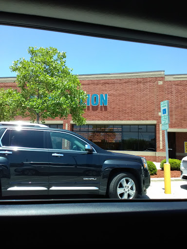 Grocery Store «Food Lion», reviews and photos, 1100 Sabbath Home Rd SW, Holden Beach, NC 28462, USA