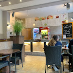 Photo n°1 de l'avis de Thomas.r fait le 31/07/2020 à 09:07 sur le  Croque Paris à Rendsburg