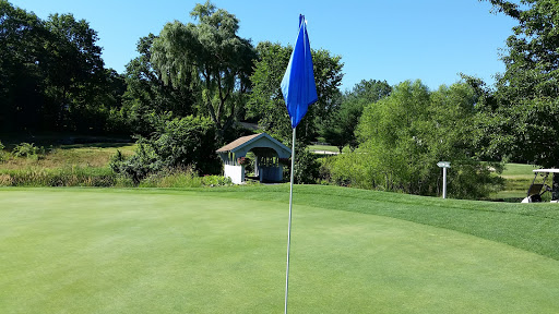 Golf Club «Butternut Farm Golf Club», reviews and photos, 115 Wheeler Rd, Stow, MA 01775, USA