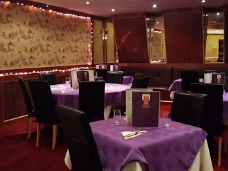 Everyday Chinese Restaurant & Takeaway
