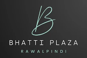 Bhatti Plaza image