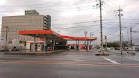 ENEOS 真岡SS / 田上商事㈱