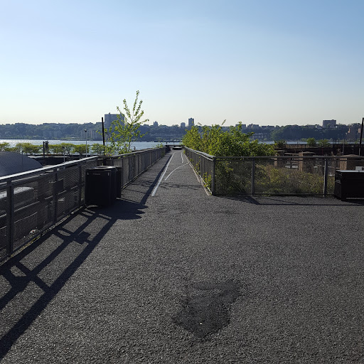 Park «Mills Reservation County Park», reviews and photos, Highland Ave, Cedar Grove, NJ 07009, USA