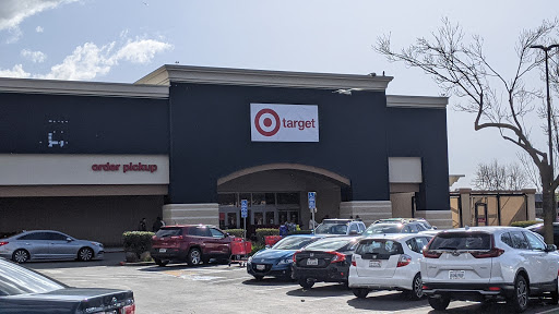 Target