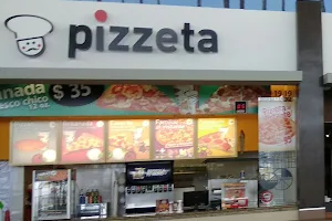 Pizzeta Forum Tepic image