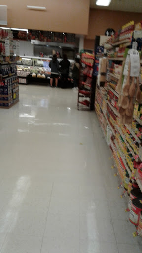 Grocery Store «Jewel-Osco», reviews and photos, 140 W Lake St, Addison, IL 60101, USA