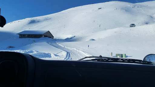 Swimming Pool «Broadwater Hot Springs & Fitness», reviews and photos, 4920 US-12, Helena, MT 59601, USA