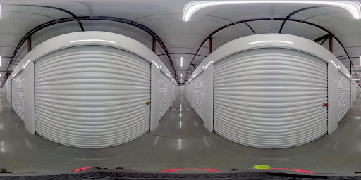 Storage Facility «Extra Space Storage», reviews and photos, 5484 Flakesmill Rd, Ellenwood, GA 30294, USA