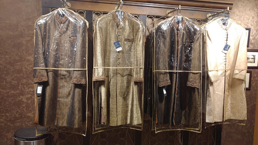 Clothing Store «J. Junaid Jamshed», reviews and photos, 3829 W Spring Creek Pkwy #106b, Plano, TX 75023, USA