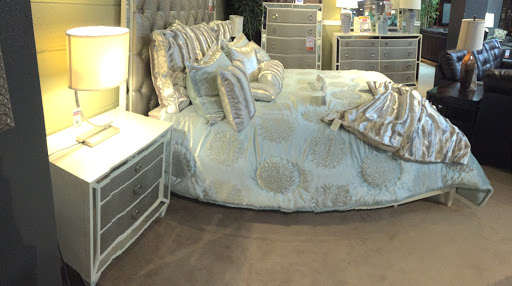 Furniture Store «American Furniture Galleries (Sacramento)», reviews and photos, 2336 Auburn Blvd, Sacramento, CA 95821, USA