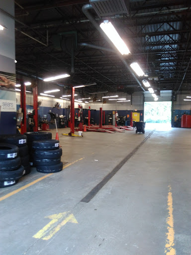 1300 Ulster Ave Ste 360, Kingston, NY 12401, USA