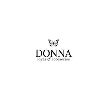 Donna Joyas & Accesorios