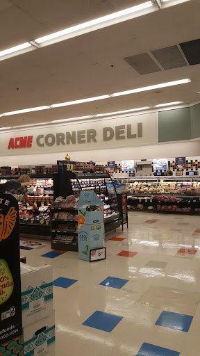 Grocery Store «ACME Markets», reviews and photos, 200 Blair Mill Rd, Horsham, PA 19044, USA