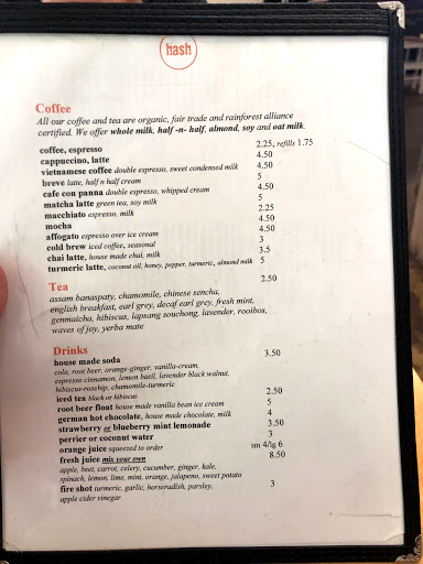 Restaurant «Lekker 209», reviews and photos, 3928 Main St, Stone Ridge, NY 12484, USA