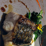 Photo n°6 de l'avis de Virginia.e fait le 27/05/2018 à 09:49 sur le  Sabir à Zafferana Etnea