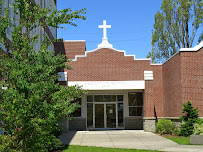 Assumption Catholic School - Photo 7 - Car repair in Bellingham, WA, Bellingham