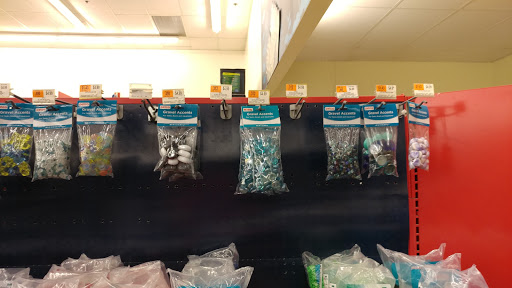 Pet Supply Store «Petco Animal Supplies», reviews and photos, 75 Highland Ave #6, Seekonk, MA 02771, USA