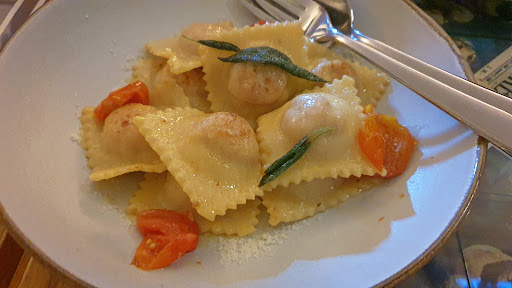 Top 20 pizza Quận 2 Hồ Chí Minh 2022