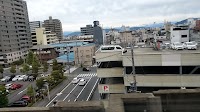 ペリカンパーク岐阜
