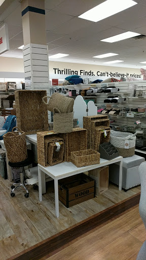 Department Store «HomeGoods», reviews and photos, 5130 Nicholson Ln, Kensington, MD 20895, USA