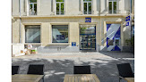 Banque LCL Banque et assurance 84100 Orange