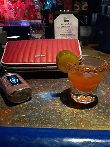 Bar «23rd Street Station», reviews and photos, 1706 23rd St, Galveston, TX 77550, USA