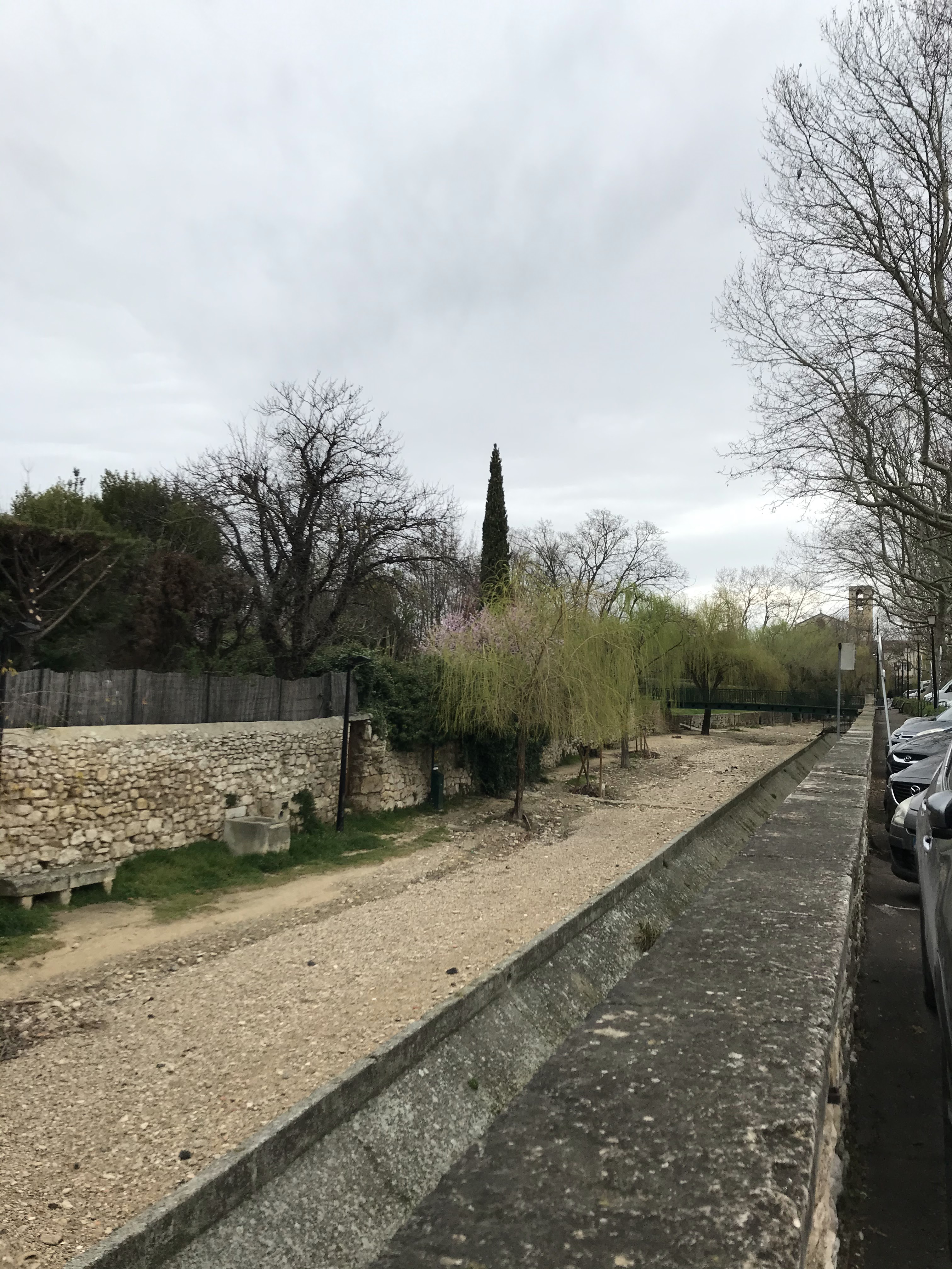 Photo n° 1 de l'avis de Alexandra.a fait le 13/03/2020 à 08:52