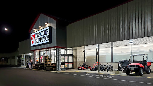 Home Improvement Store «Tractor Supply Co.», reviews and photos, 13059 Broadway, Alden, NY 14004, USA