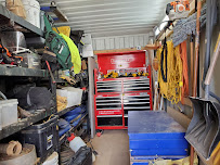 Martin Hardware Co - Photo 9 - Car repair in Charlottesville, VA, Charlottesville