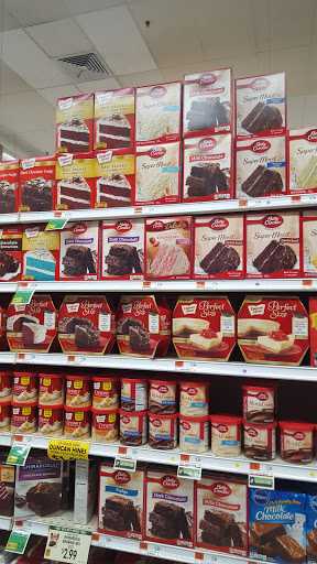 Supermarket «Superfresh», reviews and photos, 1185 Amboy Ave, Edison, NJ 08837, USA