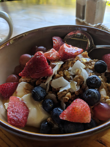 Grocery Store «Good Earth Market & Organic Farm», reviews and photos, 31806 Good Earth Ln, Ocean View, DE 19970, USA