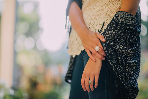 Used Clothing Store «Knimble Clothing», reviews and photos, 851 4th St, San Rafael, CA 94901, USA