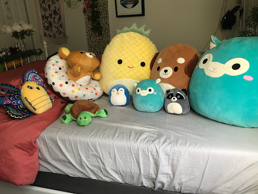 Thrift Store «MyUnique», reviews and photos, 698 Oak Tree Ave #15, South Plainfield, NJ 07080, USA