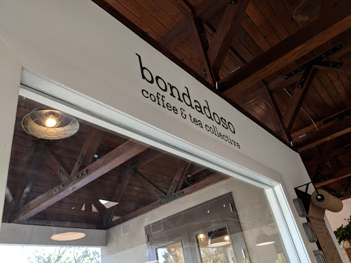 Bondadoso Coffee and Tea Collective image