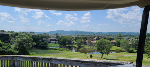 Golf Club «Tradition Golf Club», reviews and photos, 37 Harrison Rd, Wallingford, CT 06492, USA