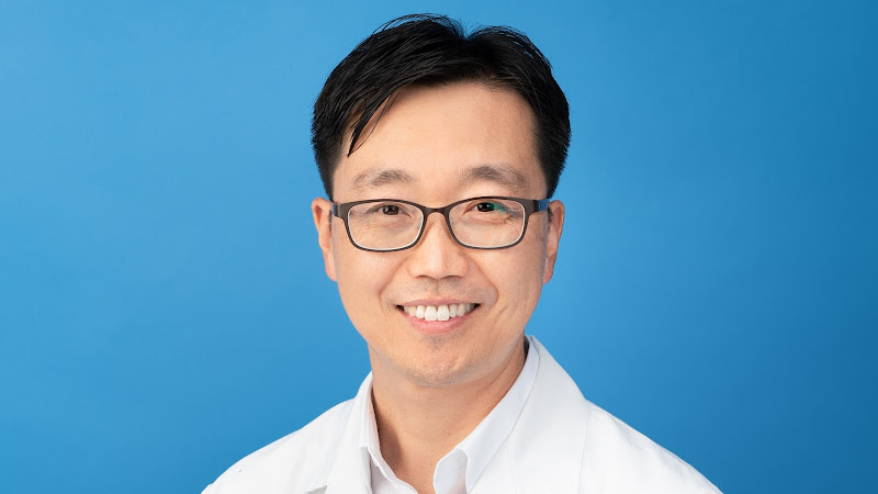 Grace Dental Revisión Y Opiniones