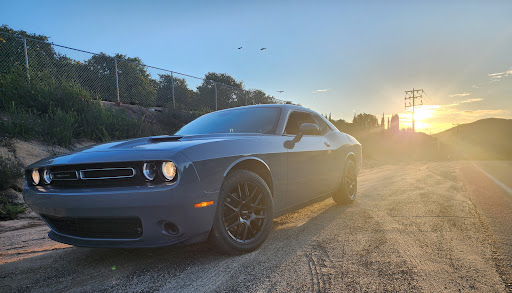 Murrieta Tire And Auto Repair image
